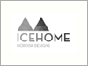 ICEHOME :: 