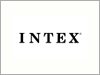 INTEX :: Kopfkissen