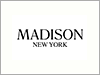 MADISON