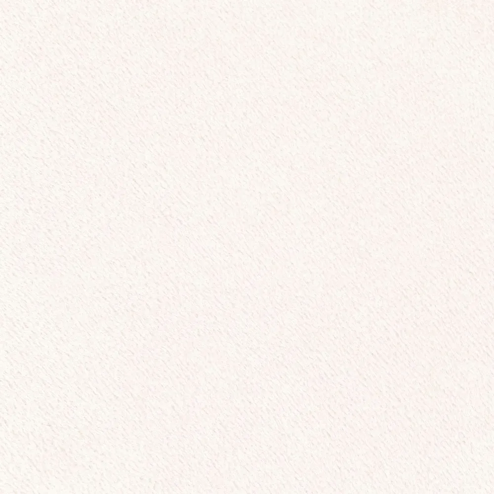 8721359484823_wbg-ma_en_px16_1.jpg