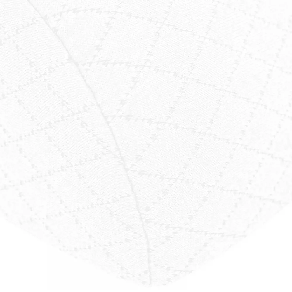 8721359484885_detail_en_px16_2.jpg