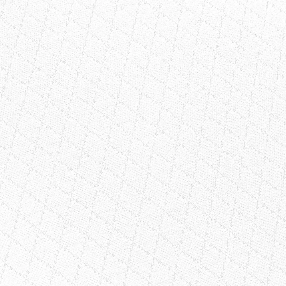 8721359484885_wbg-ma_en_px16_1.jpg