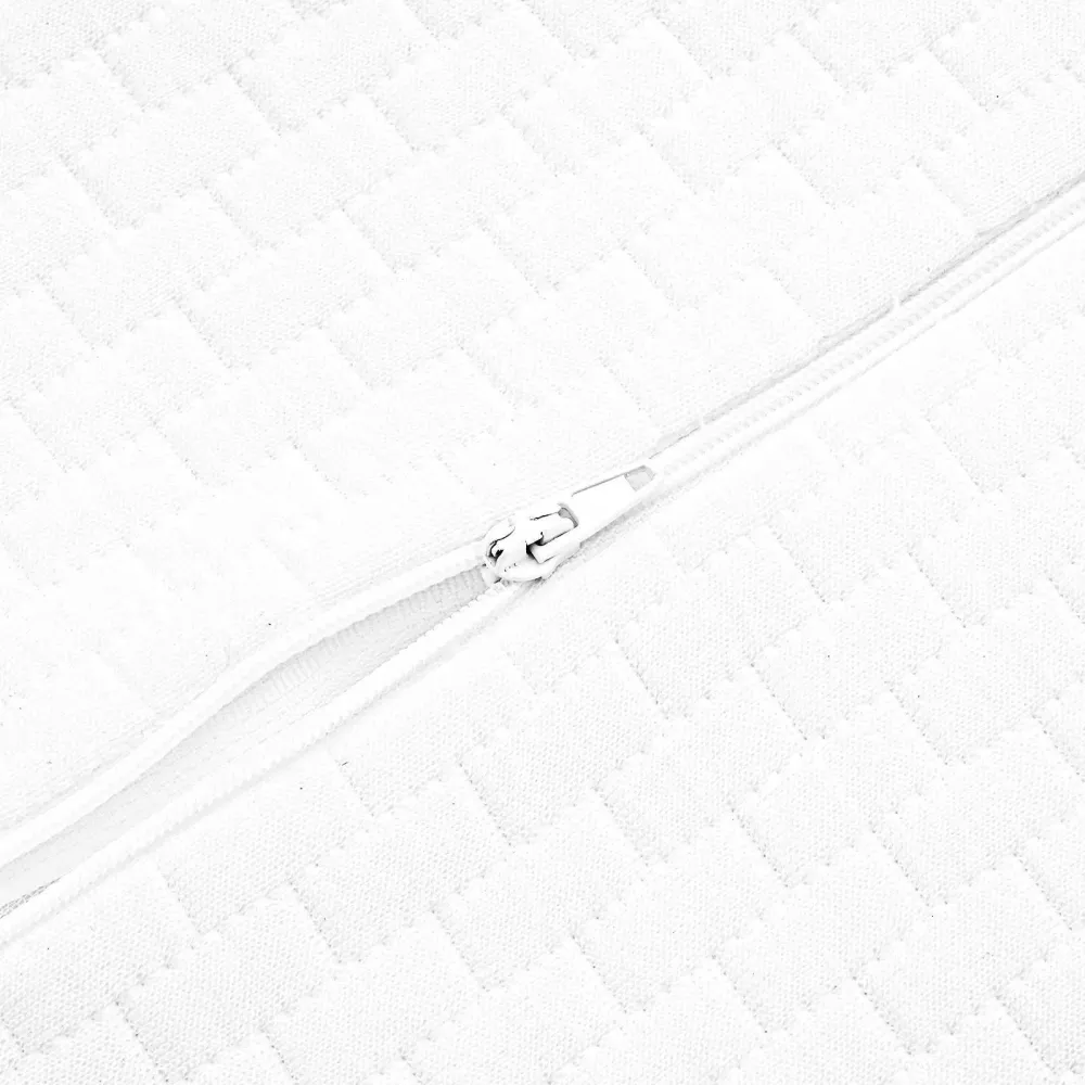 8721359484984_detail_en_px16_1.jpg
