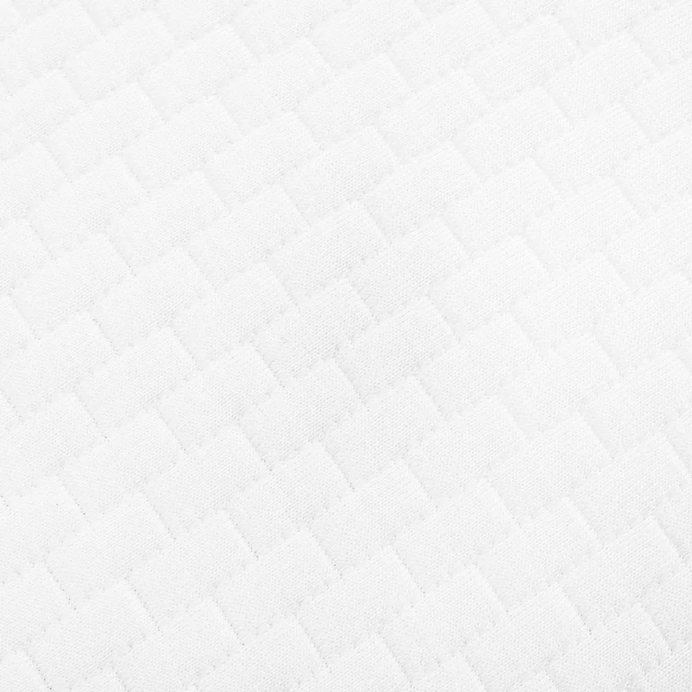 8721359485134_wbg-ma_en_px16_1.jpg