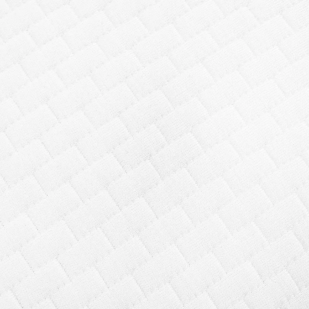8721359485189_wbg-ma_en_px16_1.jpg