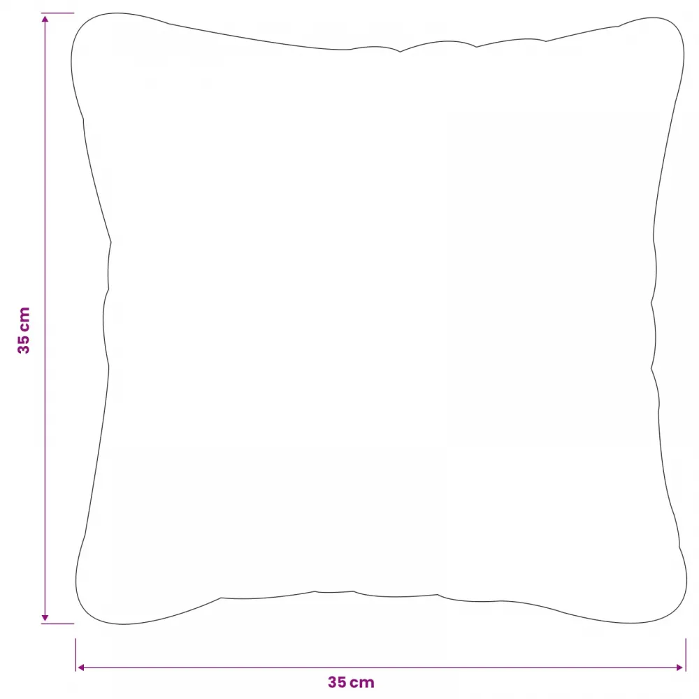 8721451048466_wbg-siz_en_px16_1.jpg