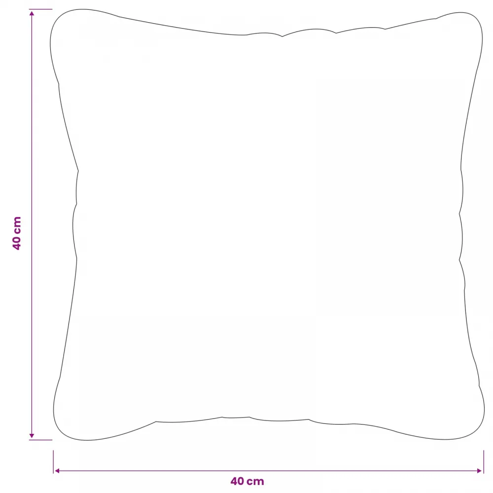 8721451052357_wbg-siz_en_px16_1.jpg