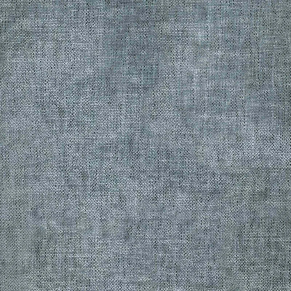 8721451184157_wbg-ma_en_px16_1.jpg