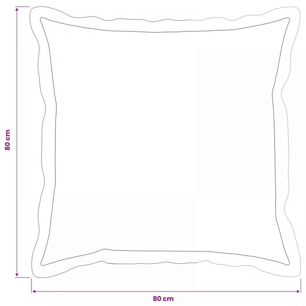 8721451184157_wbg-siz_en_px16_1.jpg