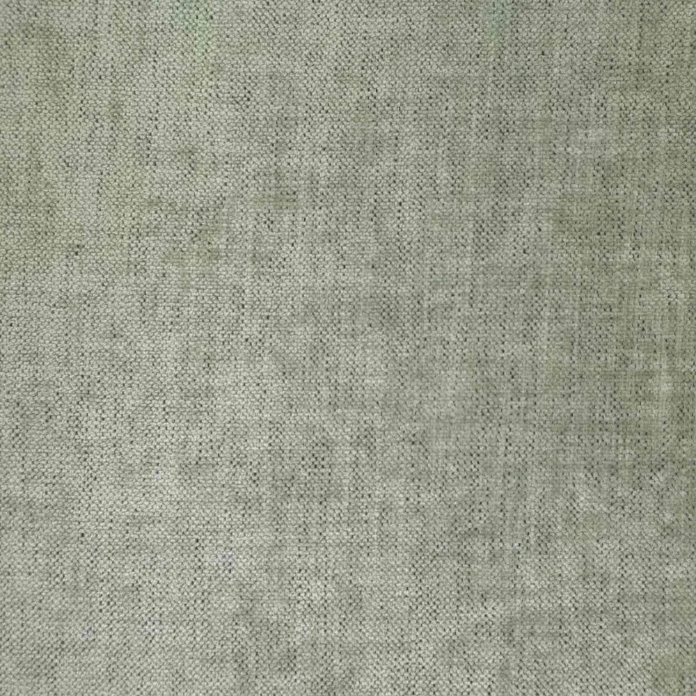 8721451184195_wbg-ma_en_px16_1.jpg