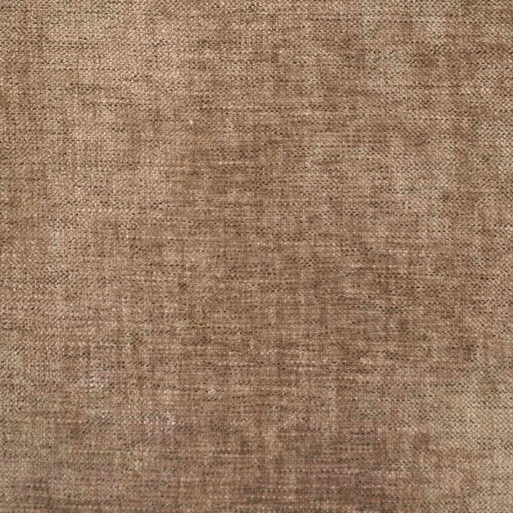 8721451184218_wbg-ma_en_px16_1.jpg