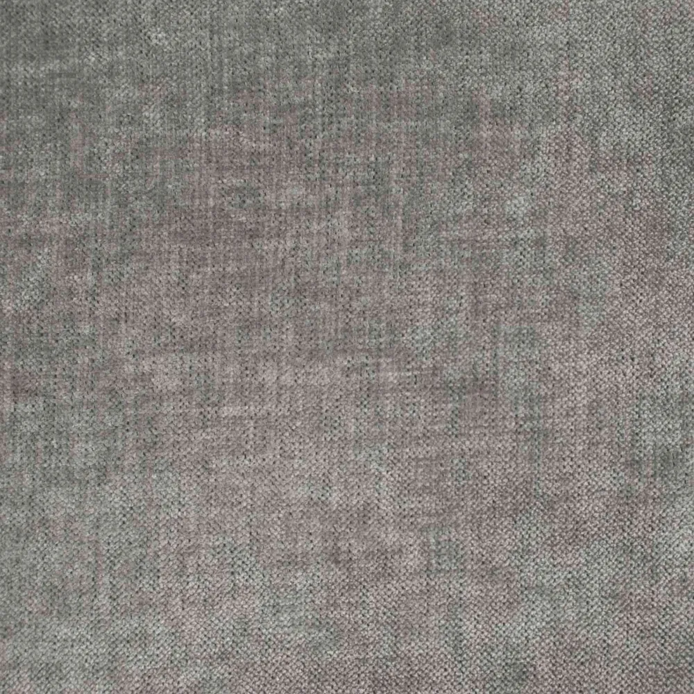 8721451187189_wbg-ma_en_px16_1.jpg