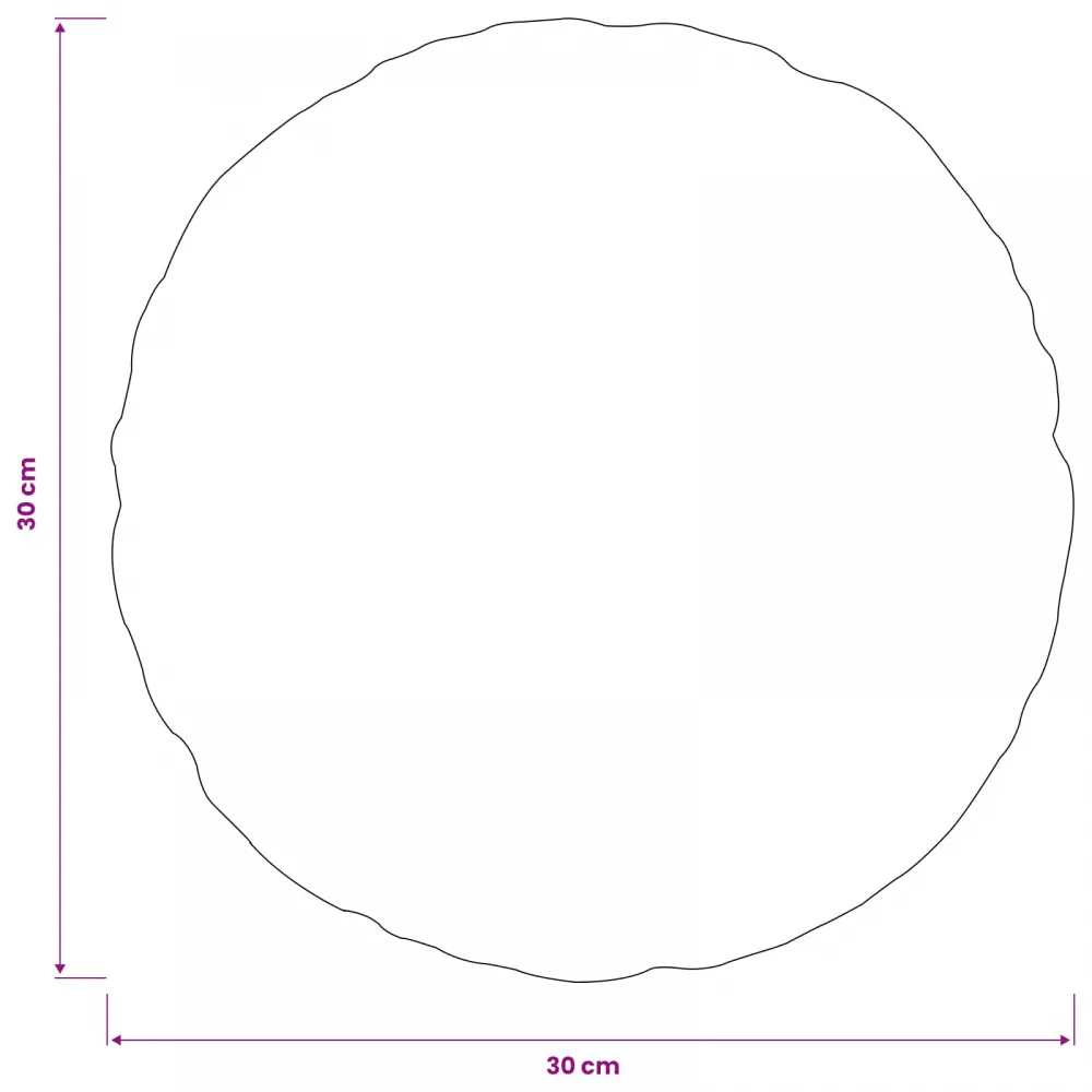 8721451187189_wbg-siz_en_px16_1.jpg