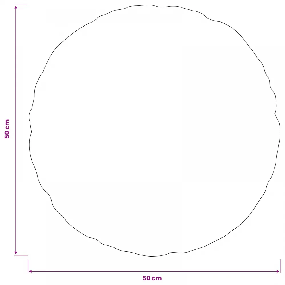 8721451193678_wbg-siz_en_px16_1.jpg