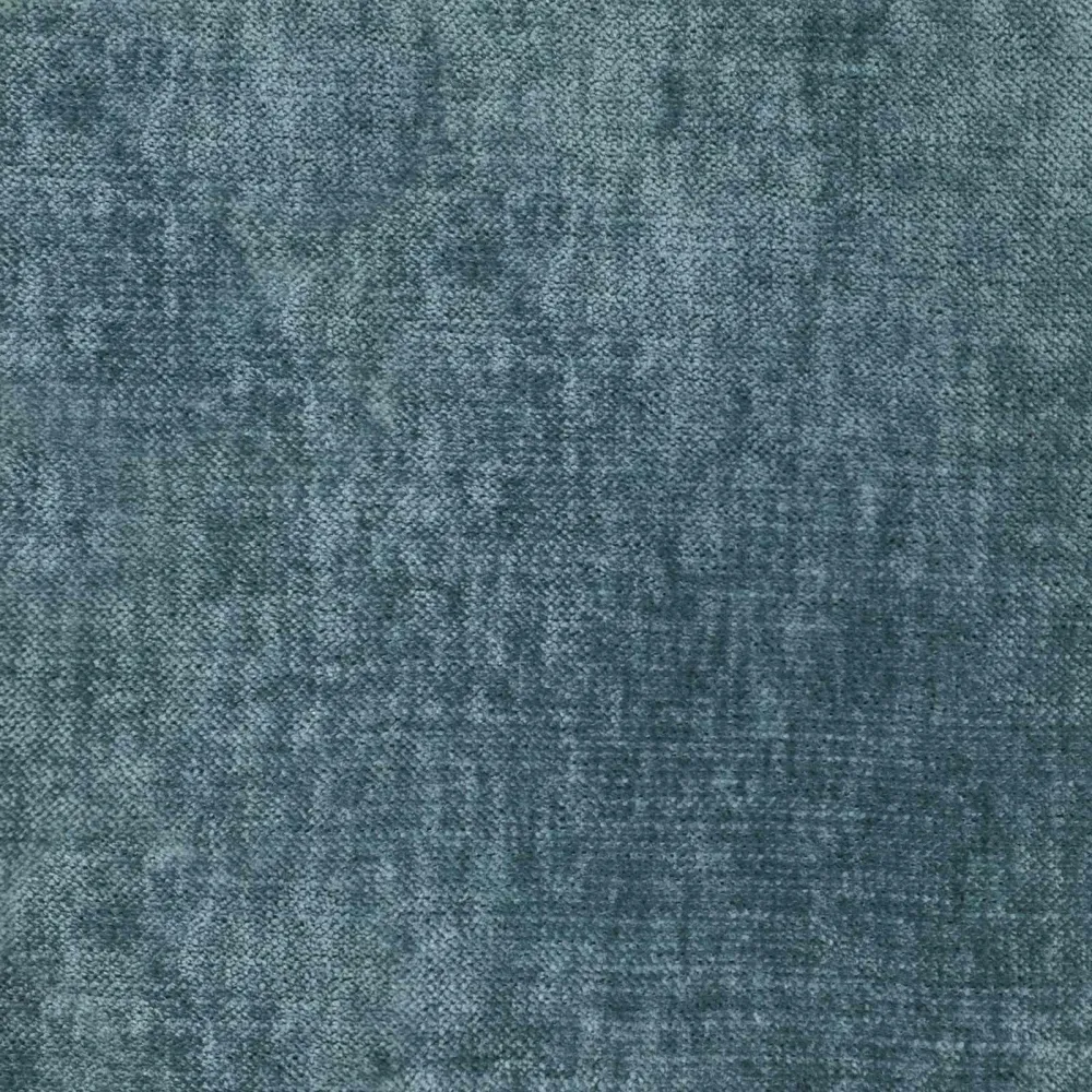 8721451200208_wbg-ma_en_px16_1.jpg
