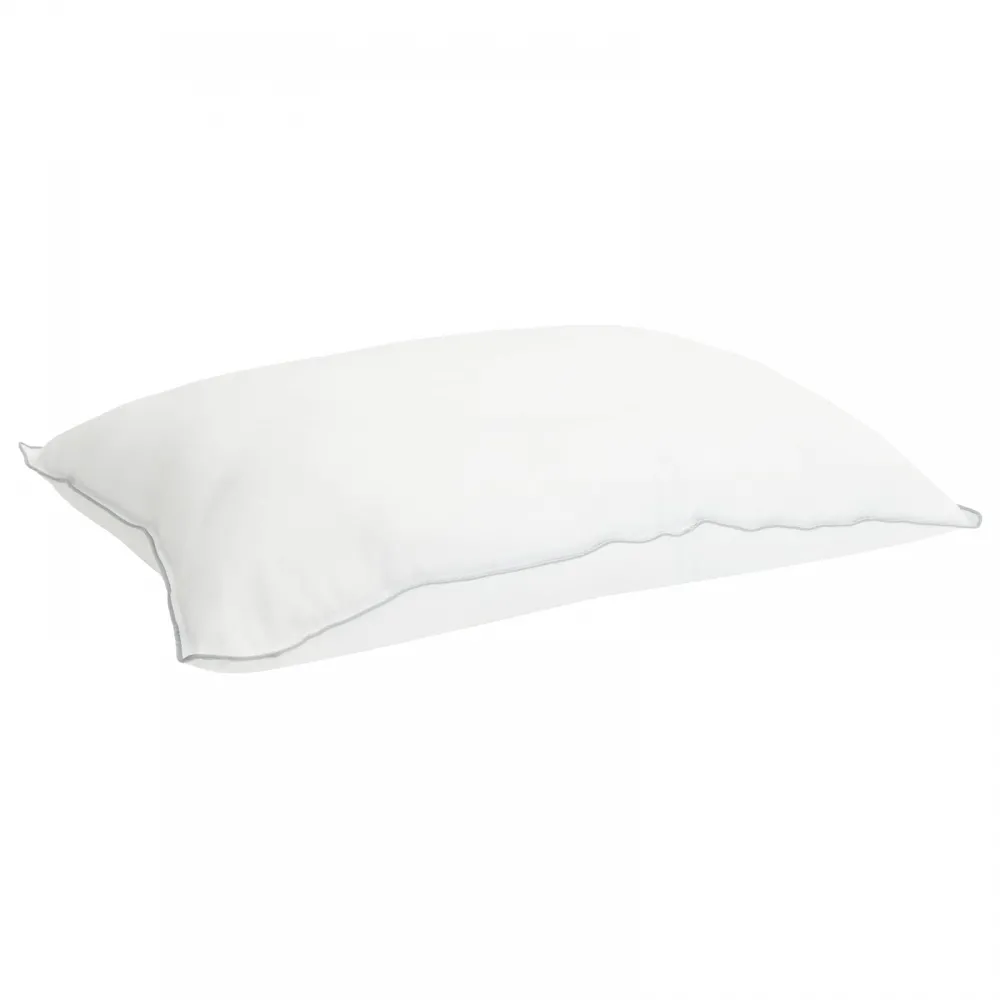 8721451314448_wbg-an_en_px16_1.jpg