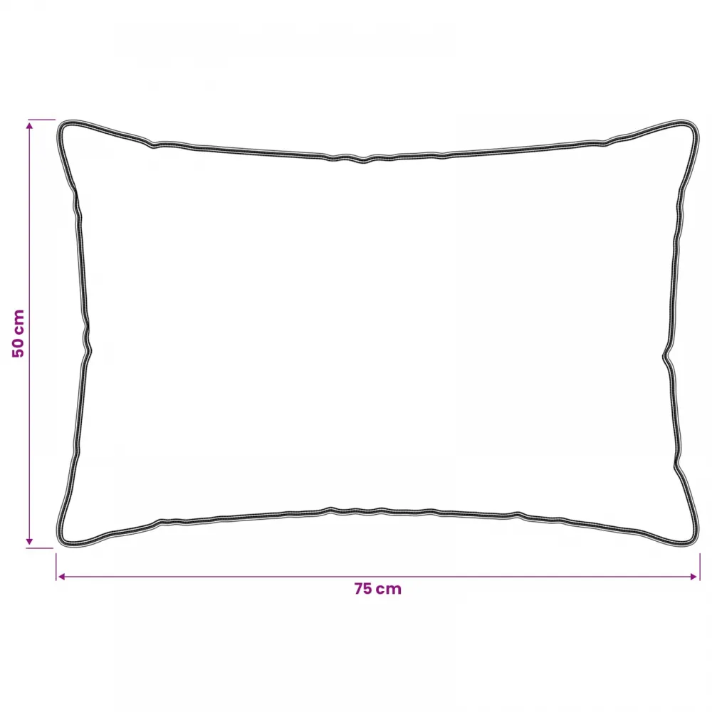 8721451314448_wbg-siz_en_px16_1.jpg