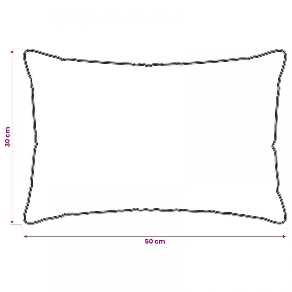 8721451314479_wbg-siz_en_px16_1.jpg