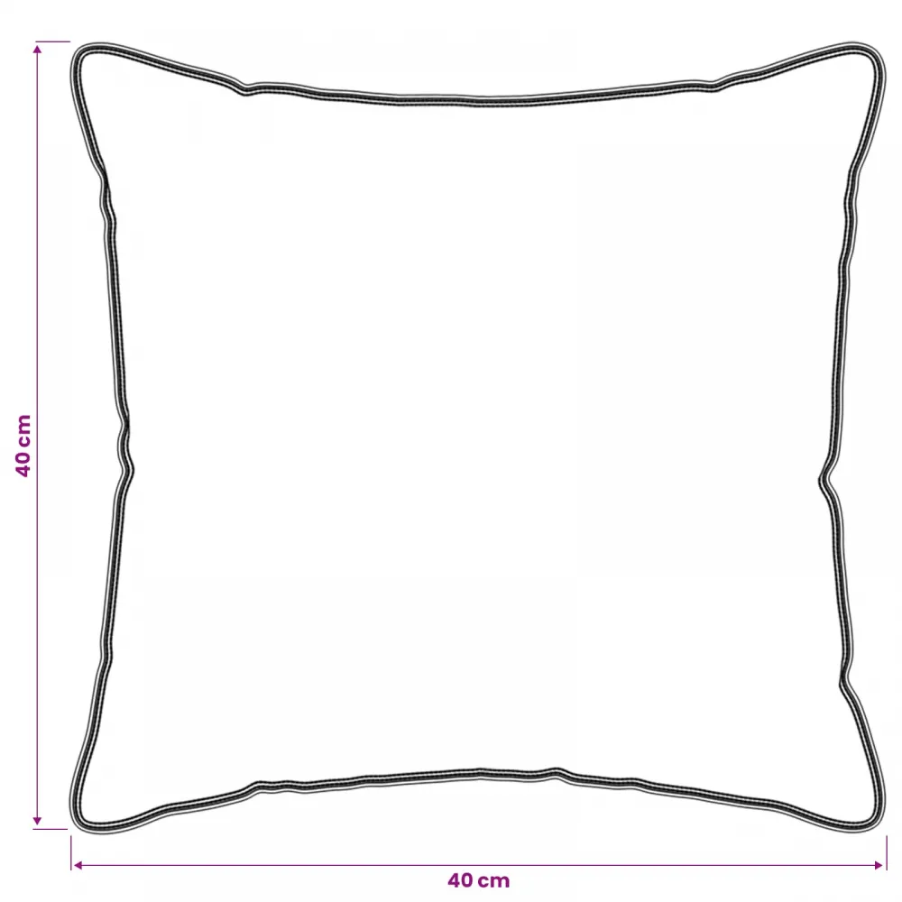 8721451314486_wbg-siz_en_px16_1.jpg
