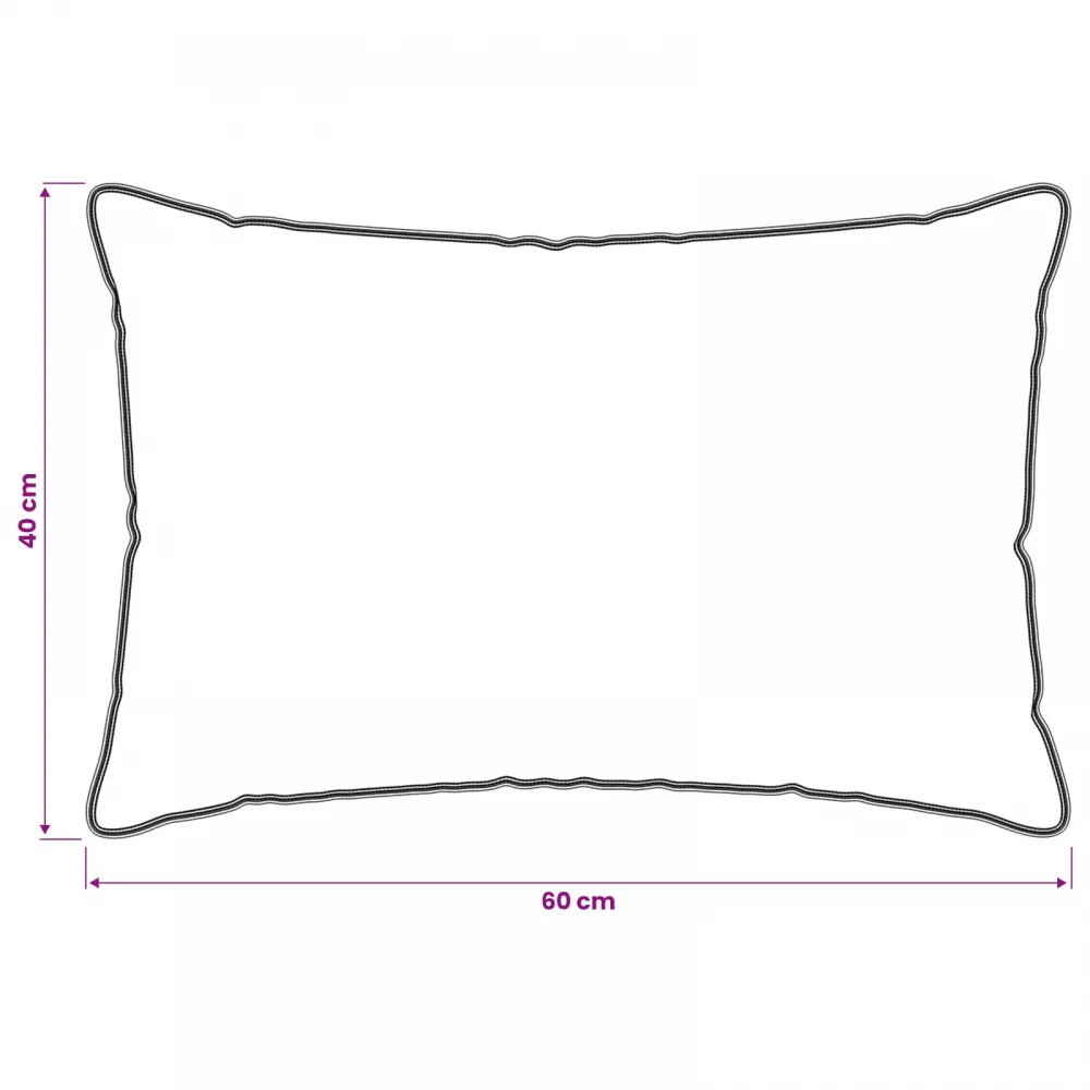 8721451314493_wbg-siz_en_px16_1.jpg