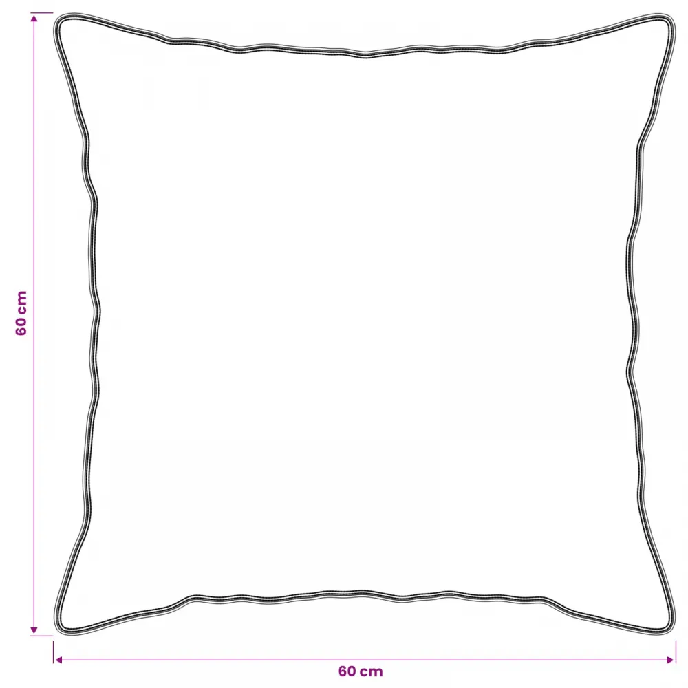 8721451314547_wbg-siz_en_px16_1.jpg