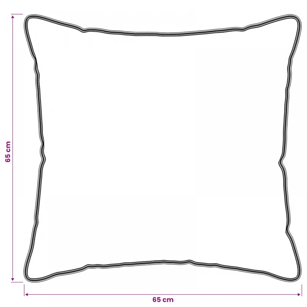 8721451314554_wbg-siz_en_px16_1.jpg