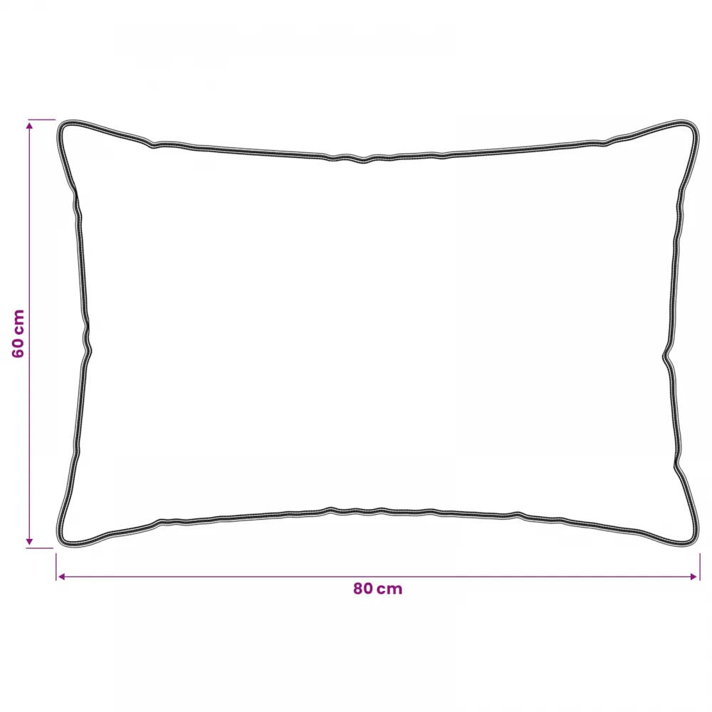 8721451314578_wbg-siz_en_px16_1.jpg