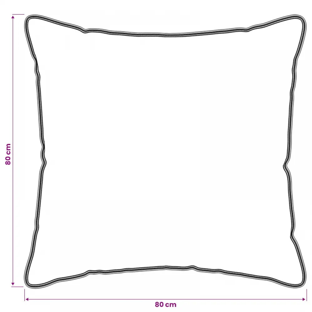 8721451314592_wbg-siz_en_px16_1.jpg