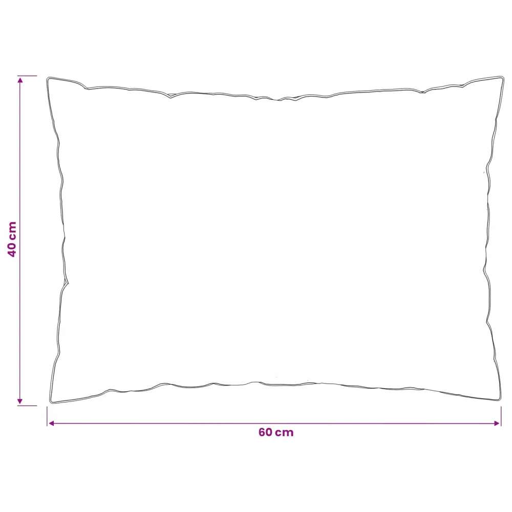 8721451604129_wbg-siz_en_px16_1.jpg