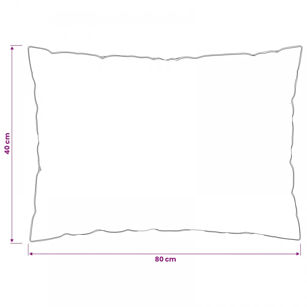 8721451604228_wbg-siz_en_px16_1.jpg