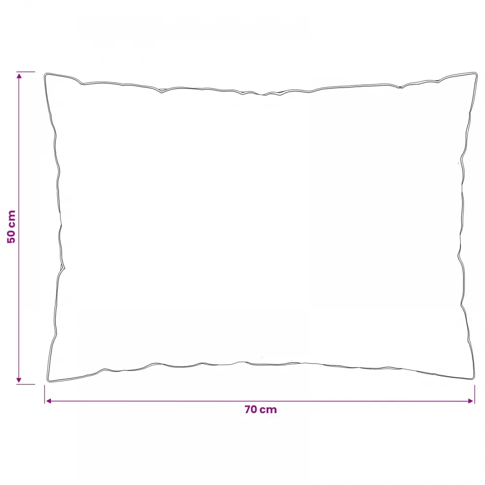 8721451604242_wbg-siz_en_px16_1.jpg