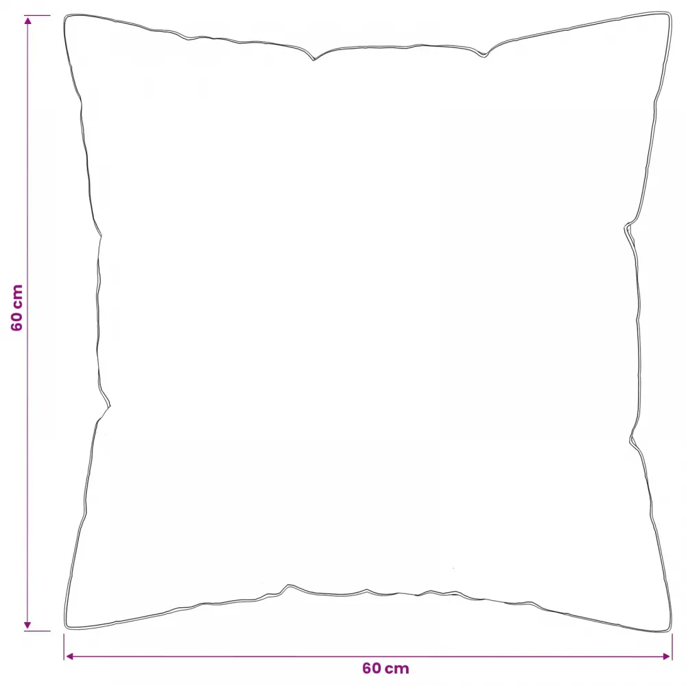 8721451604266_wbg-siz_en_px16_1.jpg