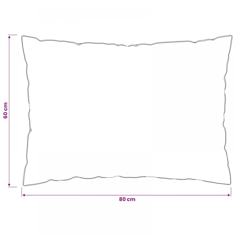 8721451604297_wbg-siz_en_px16_1.jpg