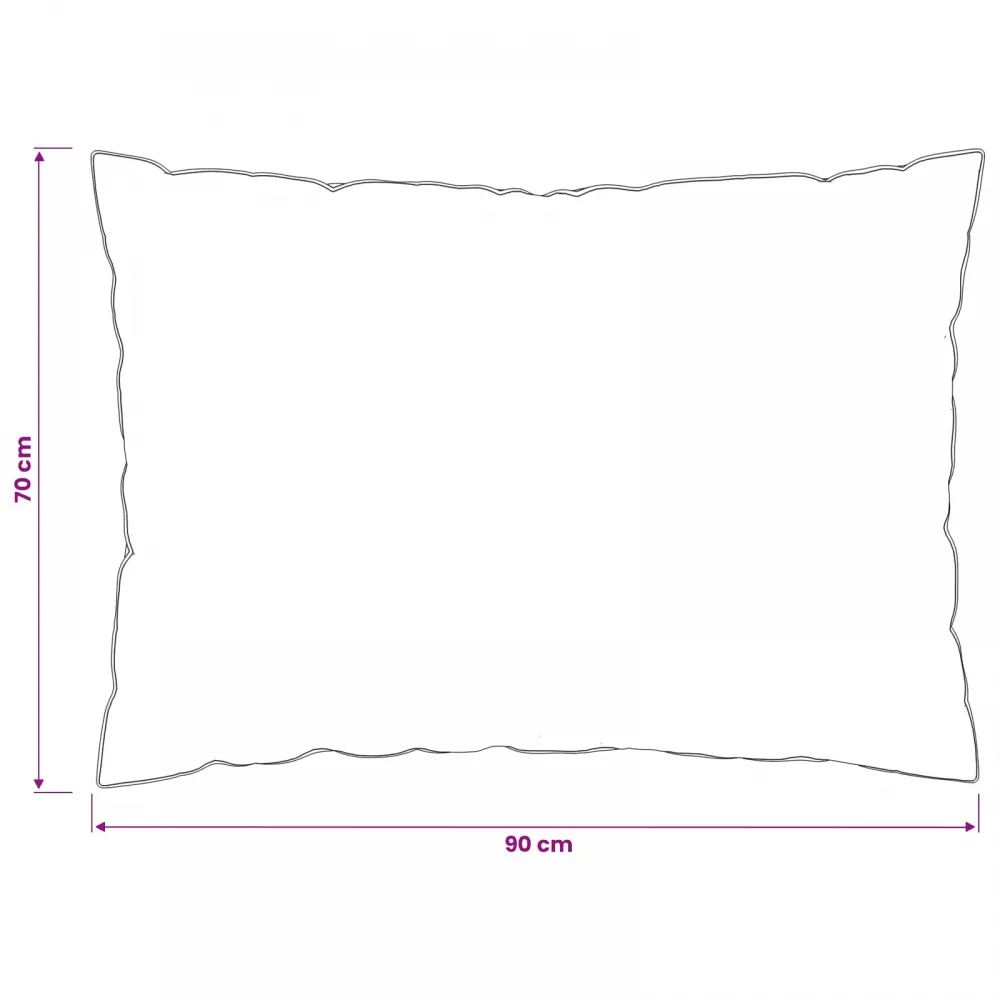 8721451604303_wbg-siz_en_px16_1.jpg