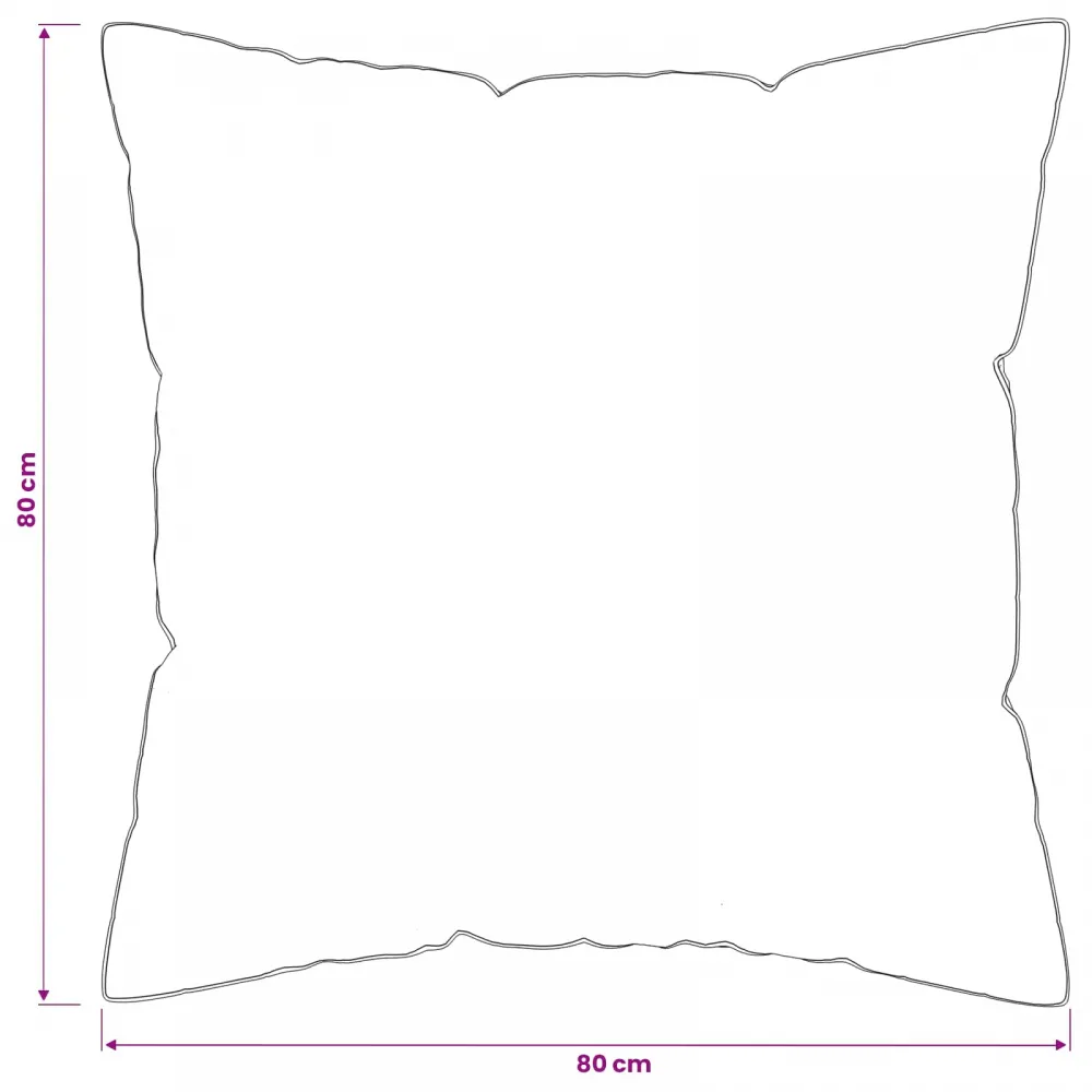 8721451604310_wbg-siz_en_px16_1.jpg