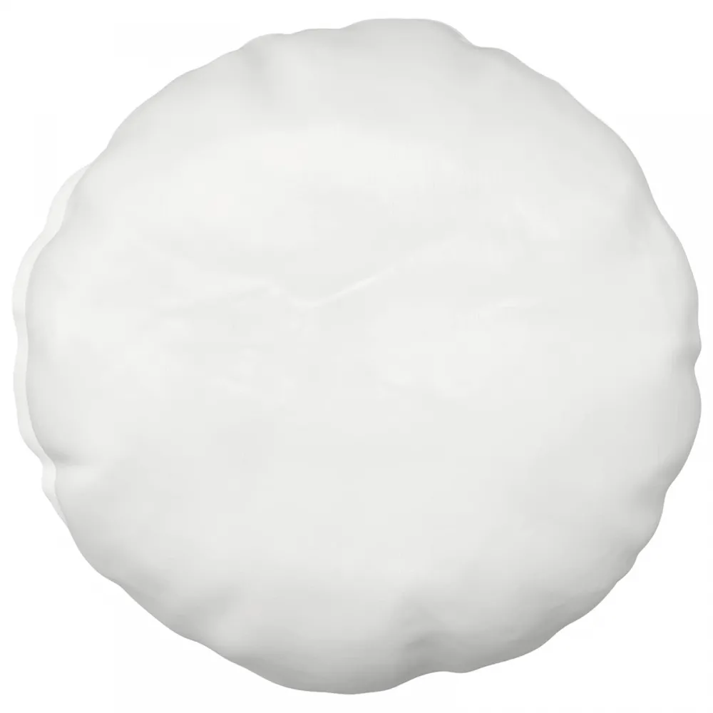 8721452743346_wbg-fr_en_px16_1.jpg