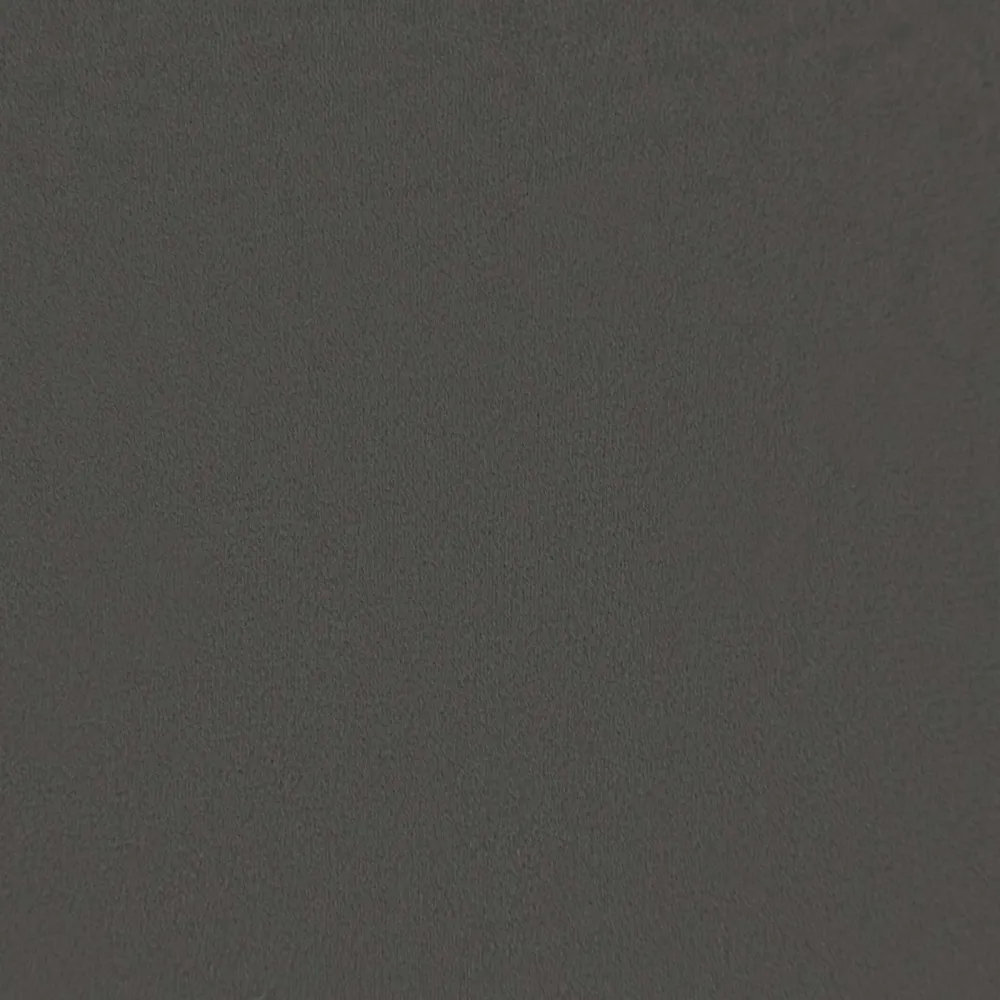 8721452743346_wbg-ma_en_px16_1.jpg