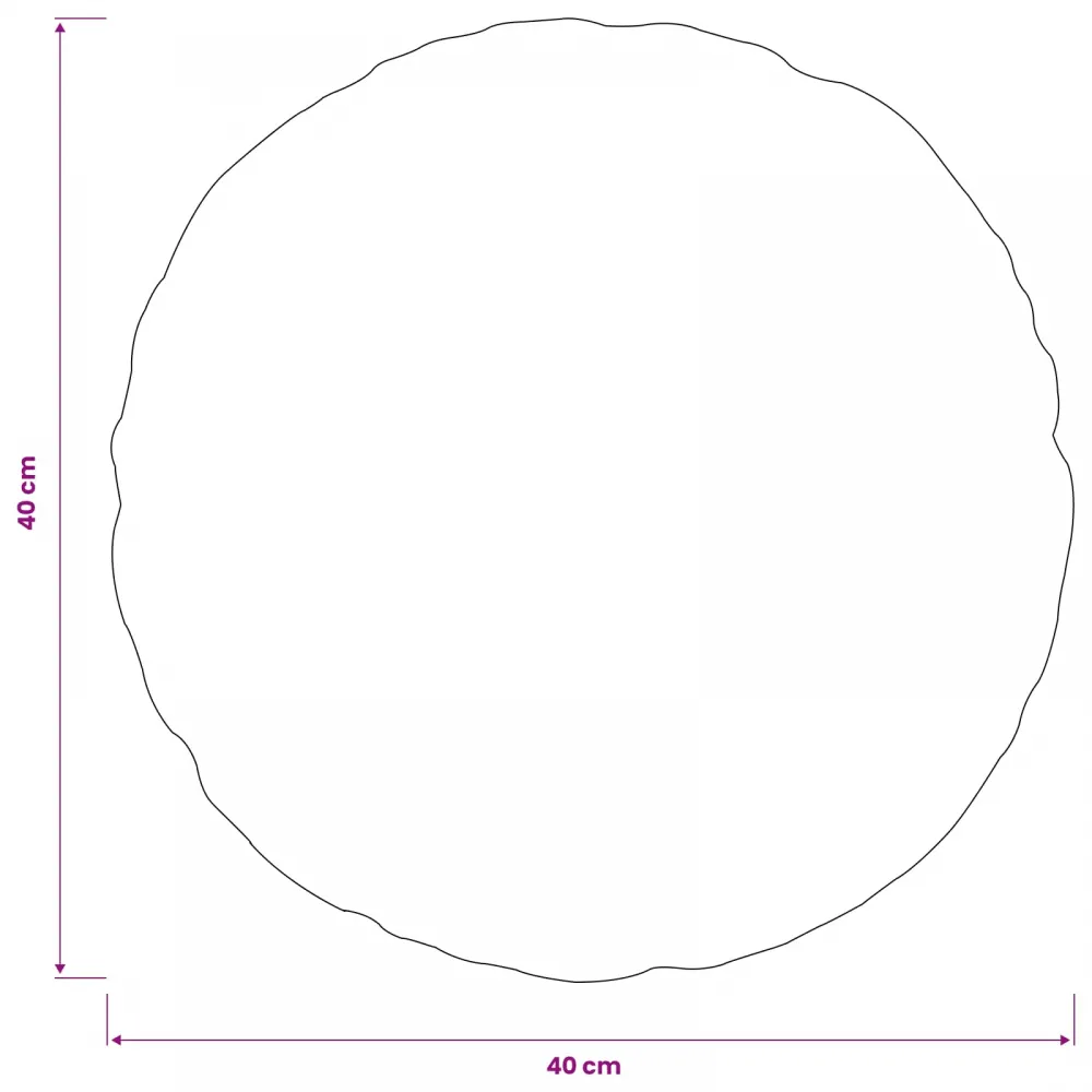 8721452743346_wbg-siz_en_px16_1.jpg