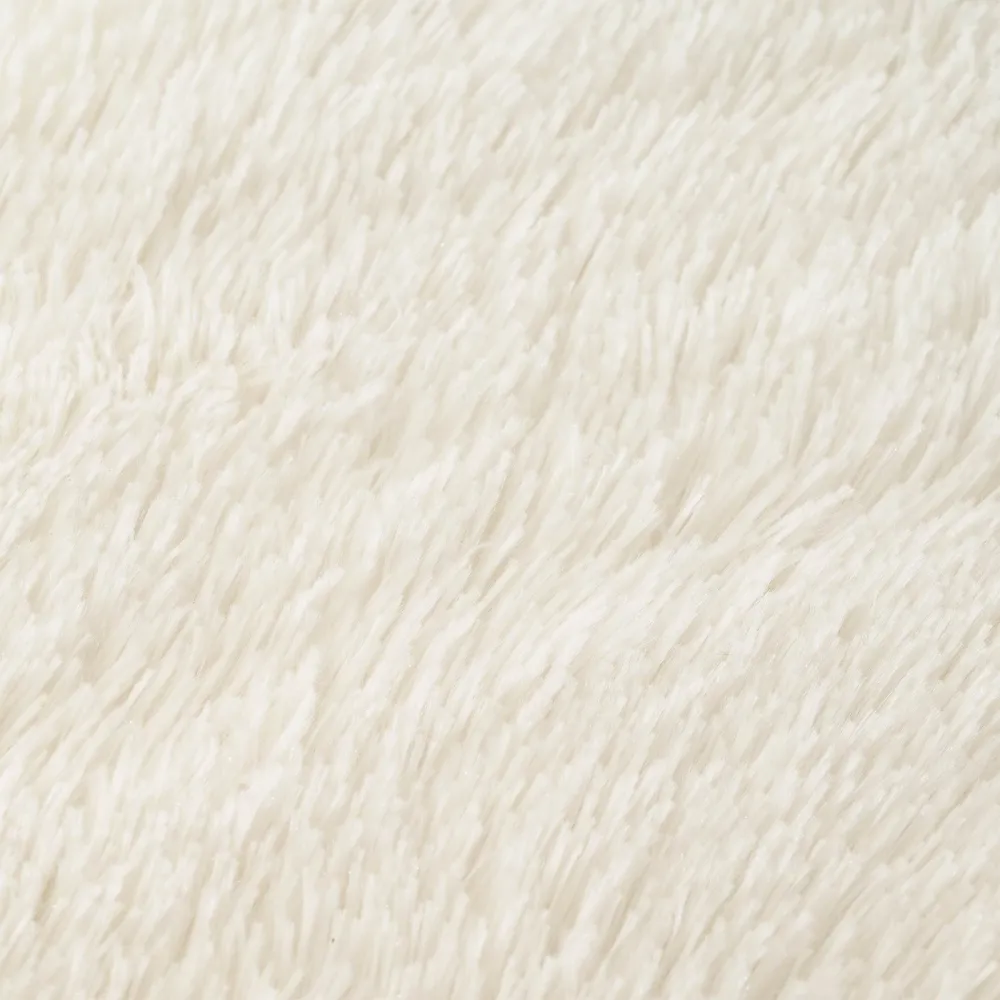 8721452745401_wbg-ma_en_px16_1.jpg