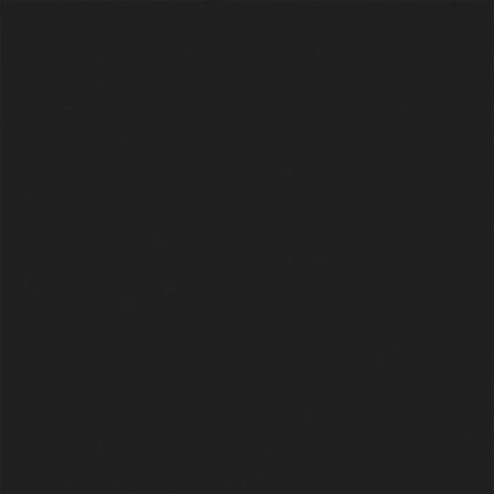 8721452812820_wbg-ma_en_px16_1.jpg