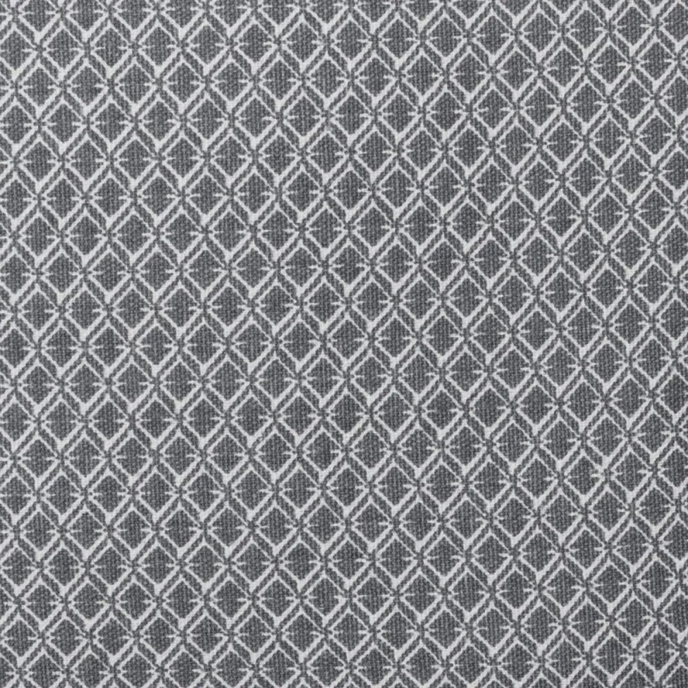 atmosphera-kissen-otto-grau-baumwolle-50x30-cm-detail5.jpg