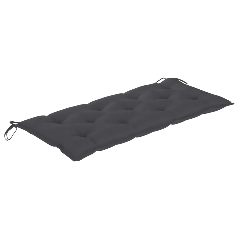 auflage-fuer-hollywoodschaukel-anthrazit-120-cm-stoff-detail3.jpg