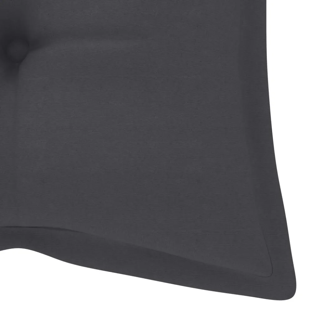 auflage-fuer-hollywoodschaukel-anthrazit-120-cm-stoff-detail5.jpg