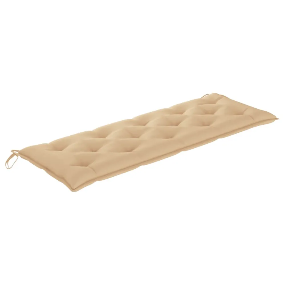 auflage-fuer-hollywoodschaukel-beige-150-cm-stoff-detail2.jpg