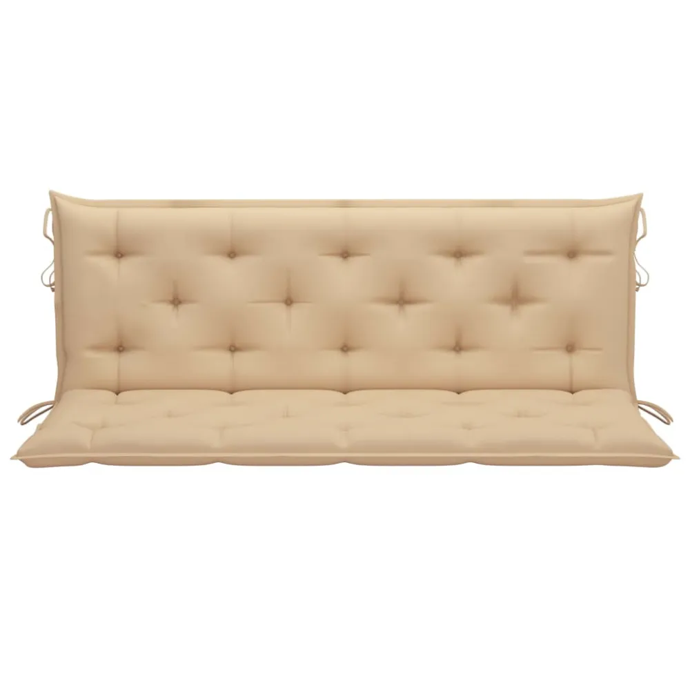 auflage-fuer-hollywoodschaukel-beige-150-cm-stoff-detail3.jpg