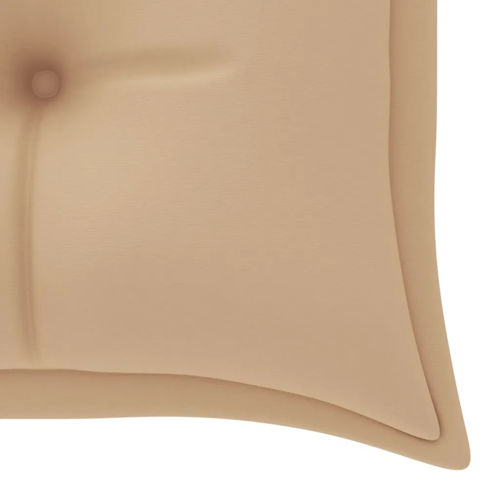 auflage-fuer-hollywoodschaukel-beige-150-cm-stoff-detail5.jpg