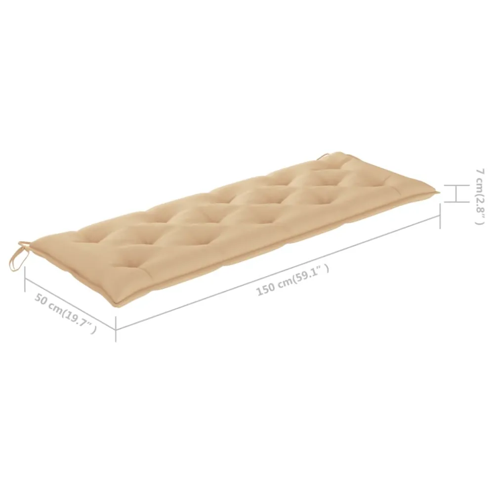 auflage-fuer-hollywoodschaukel-beige-150-cm-stoff-detail6.jpg