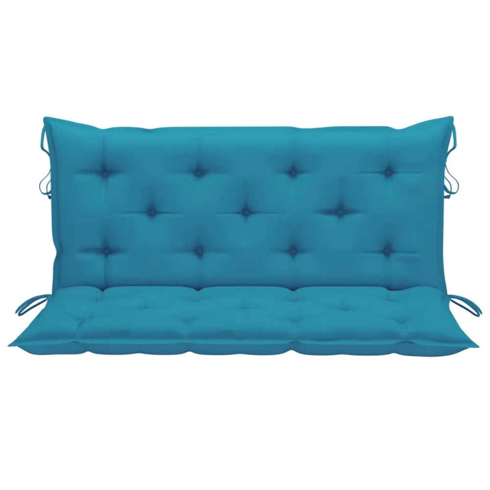 auflage-fuer-hollywoodschaukel-hellblau-120-cm-stoff-detail2.jpg