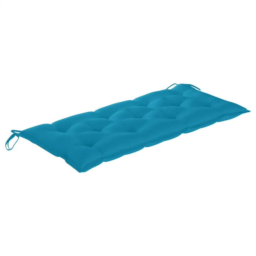 auflage-fuer-hollywoodschaukel-hellblau-120-cm-stoff-detail3.jpg