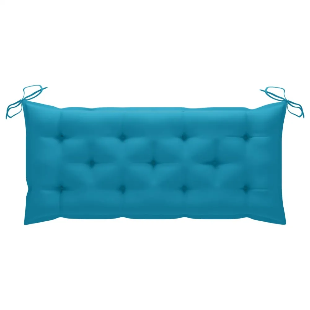auflage-fuer-hollywoodschaukel-hellblau-120-cm-stoff-detail4.jpg